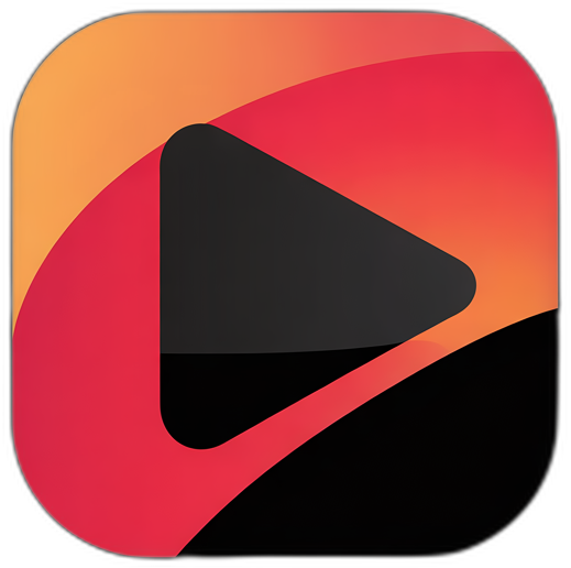 星辰高清影院Logo
