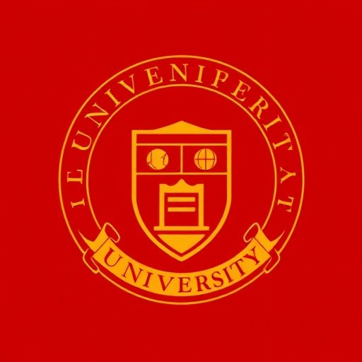 星辰高清影院合作伙伴-中国传媒大学