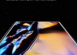 综合色国产,综合色彩视角下的国家文化概览