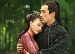 国产情侣第一页