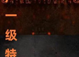 国产特一级,匠心独运，品质卓越的国产之光