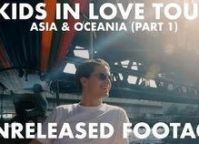 国产亚洲中文字幕在线