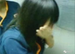 国产门事件在线视频,揭秘背后真相与影响