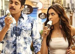 国产特A级毛片,匠心独运，毛绒绒的温暖触感