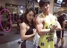 国产91情侣,甜蜜互动，演绎现代爱情故事