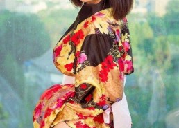 国产精品青青,探寻绿色生活的美好篇章