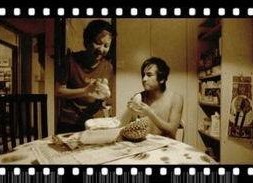 国产电影日日夜夜