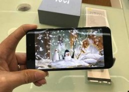 手机看片日韩国产,手机看片，尽享视听盛宴