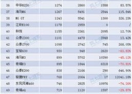 国产三级排行榜,盘点年度热门佳作，揭秘国产影视新趋势