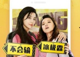 青草国产视频,探寻自然之美与生态和谐