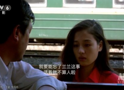 青青在线观看国产