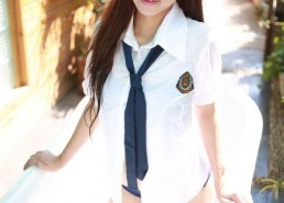 国产va在线观看视频,畅享视听盛宴，解锁精彩瞬间