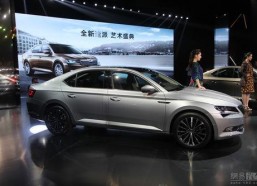 国产速派,匠心独运，引领汽车新风尚