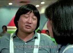 大香蕉国产电影,国产电影中的激情与梦想