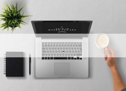 影音先锋资源国产,影音先锋资源国产佳作盘点