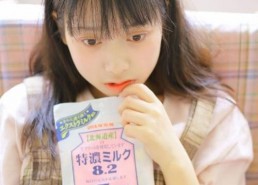 国产日韩色,时尚交融下的色彩盛宴