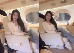 国产大乳,重塑民族乳业辉煌的崛起之路