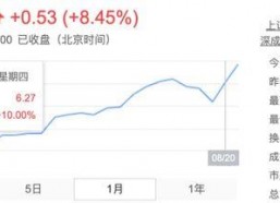 亚洲国产综合网,探索东方影视文化的瑰宝