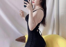 国产肥女,魅力与争议并存