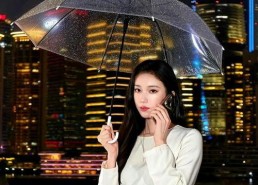 国产天天拍,记录生活点滴，展现时代风采