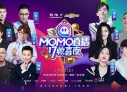 青娱乐国产视频盛宴,青娱乐带你领略视听盛宴