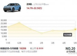 奇米国产,探索神秘东方的奇幻之旅