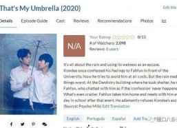 国产港台综合,国产影视的璀璨明珠