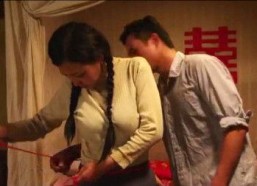 国产农村伦理片,国产农村伦理片的温情叙事