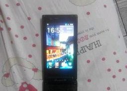 国产在线999,揭秘国内热门影视平台的魅力所在