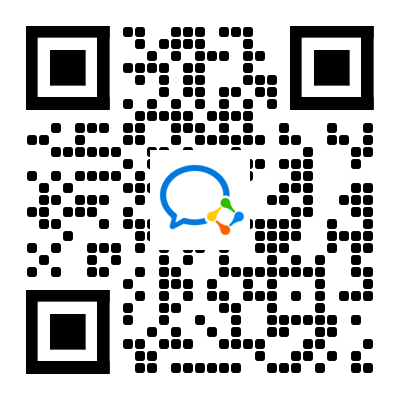 国产女人18毛片水真多18二维码